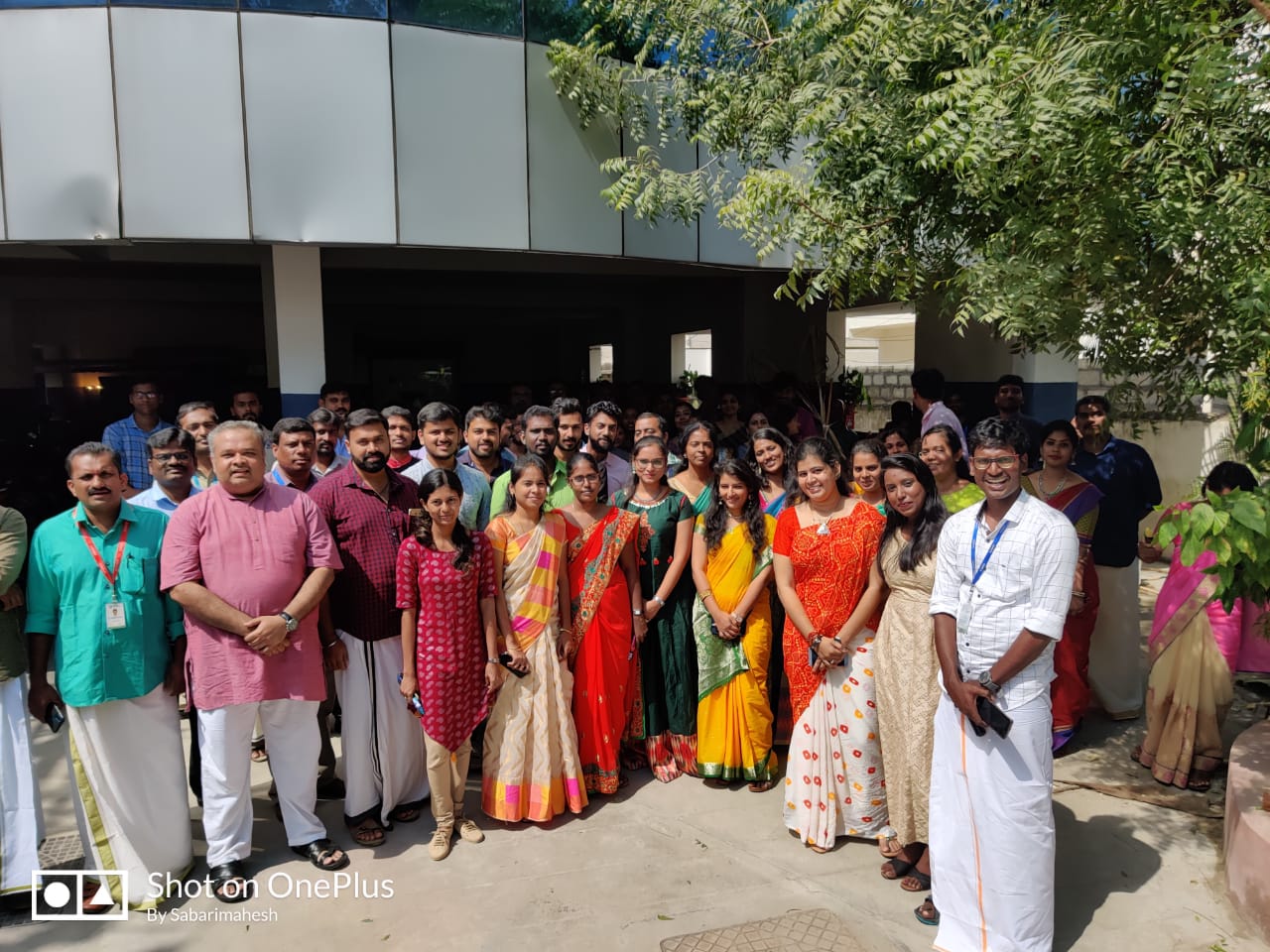 Pongal