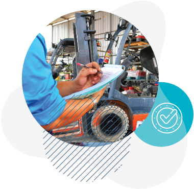 Omnex Smart Quality Maintenance Industrial IIoT Solutions for Operational Excellence
