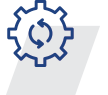 Comprehensive real-time process capability (Cp-Cpk)