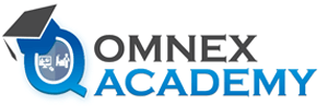 Omnex Quality Academy