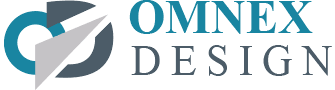 Omnex Design