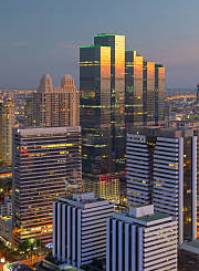 Thailand Image