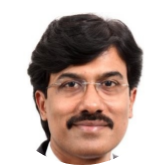 Hemant Kumar, Director of Operations, Omnex Academy